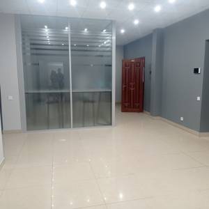  Офис, W-7364235, Борисоглебская, Киев - Фото 9