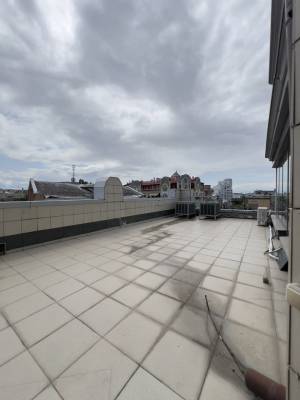 Офис, W-7366307, Большая Житомирская, Киев - Фото 12