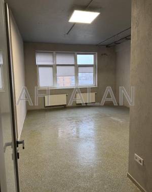  Офис, W-7368621, Коновальца Евгения (Щорса), 32б, Киев - Фото 4