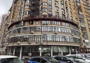  Офис, W-7368621, Коновальца Евгения (Щорса), 32б, Киев - Фото 7