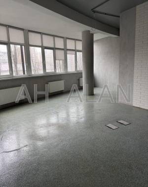  Офис, W-7368621, Коновальца Евгения (Щорса), 32б, Киев - Фото 6