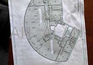  Офис, W-7368621, Коновальца Евгения (Щорса), 32б, Киев - Фото 8