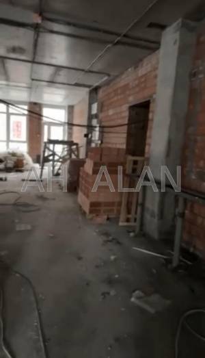  Офіс, W-7368673, Шолуденка, 32, Київ - Фото 7