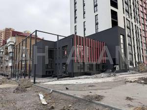  Офіс, W-7368673, Шолуденка, 32, Київ - Фото 2
