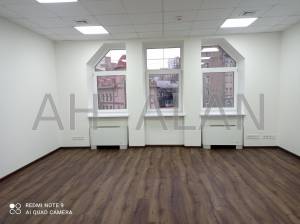  Офіс, W-7368915, Хмельницького Богдана, Київ - Фото 4