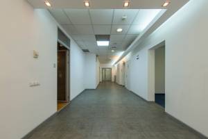  Офіс, W-7368991, Велика Васильківська (Червоноармійська), Київ - Фото 11