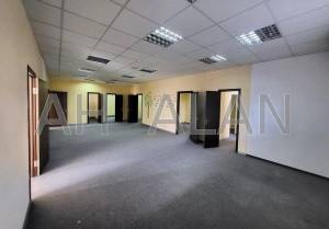  Офис, W-7368996, Никольско-Слободская, Киев - Фото 10