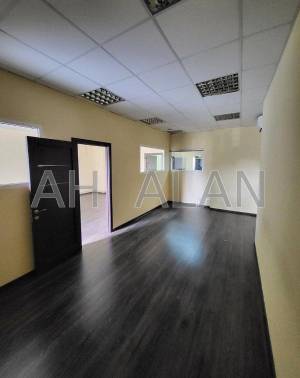  Офис, W-7368996, Никольско-Слободская, Киев - Фото 12
