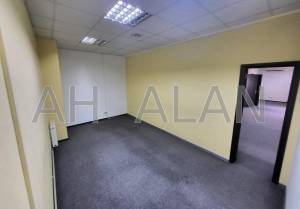  Офис, W-7368996, Никольско-Слободская, Киев - Фото 8