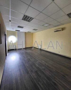  Офис, W-7368996, Никольско-Слободская, Киев - Фото 2
