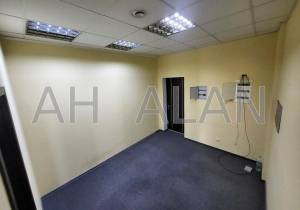  Офис, W-7368996, Никольско-Слободская, Киев - Фото 9