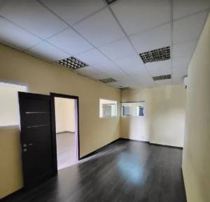  Офис, W-7368996, Никольско-Слободская, Киев - Фото 7