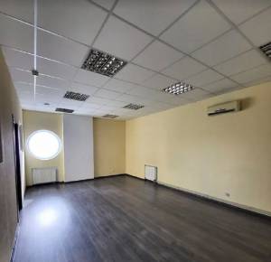  Офис, W-7368996, Никольско-Слободская, Киев - Фото 5