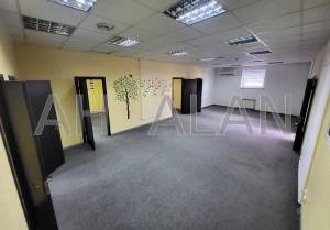  Офис, W-7368996, Никольско-Слободская, Киев - Фото 11