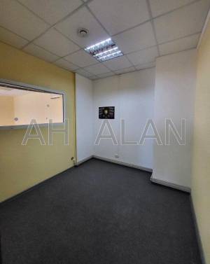  Офис, W-7368996, Никольско-Слободская, Киев - Фото 13