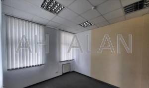  Офис, W-7368996, Никольско-Слободская, Киев - Фото 6