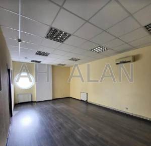  Офис, W-7368996, Никольско-Слободская, Киев - Фото 1