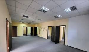  Офис, W-7368996, Никольско-Слободская, Киев - Фото 4