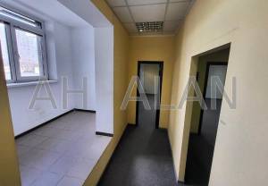  Офис, W-7368996, Никольско-Слободская, Киев - Фото 14