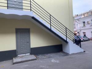  Офіс, W-7369569, Нижній Вал, 23д, Київ - Фото 2