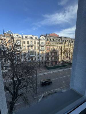  Офіс, W-7369655, Володимирська, 38, Київ - Фото 10