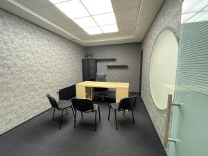  Офис, W-7369656, Коновальца Евгения (Щорса), 32б, Киев - Фото 8