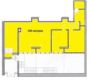 Офис, W-7369656, Коновальца Евгения (Щорса), 32б, Киев - Фото 16