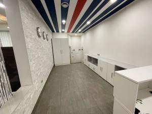 Офис, W-7369656, Коновальца Евгения (Щорса), 32б, Киев - Фото 10