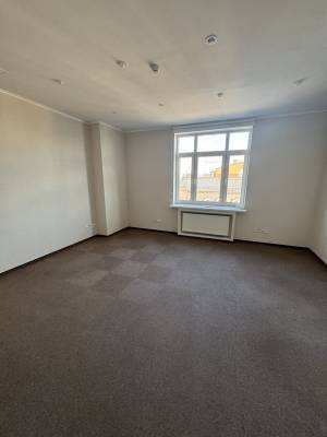  Офис, W-7369657, Владимирская, 38, Киев - Фото 9