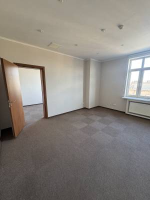 Офис, W-7369657, Владимирская, 38, Киев - Фото 10