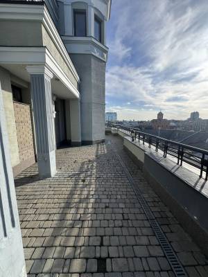  Офис, W-7369657, Владимирская, 38, Киев - Фото 7