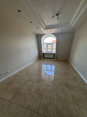  Офис, W-7369657, Владимирская, 38, Киев - Фото 4