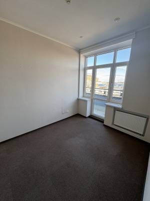  Офис, W-7369657, Владимирская, 38, Киев - Фото 11
