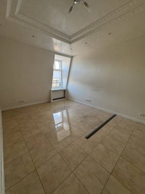 Офис, W-7369657, Владимирская, 38, Киев - Фото 5