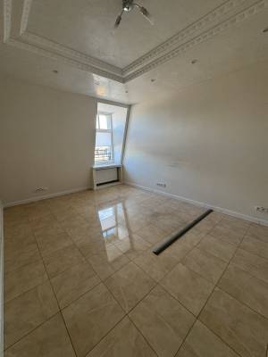  Офис, W-7369657, Владимирская, 38, Киев - Фото 8