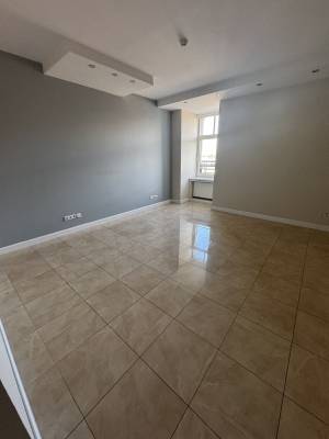  Офис, W-7369657, Владимирская, 38, Киев - Фото 1