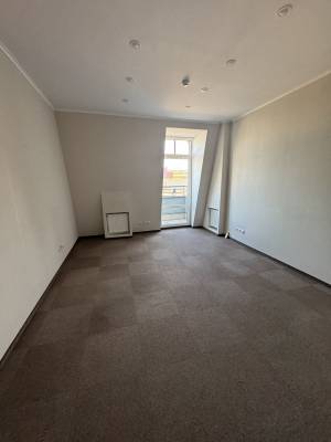  Офис, W-7369657, Владимирская, 38, Киев - Фото 12