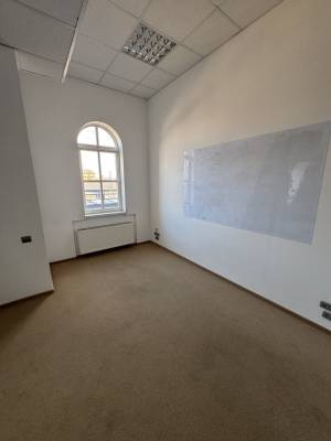  Офіс, W-7369659, Володимирська, 38, Київ - Фото 4