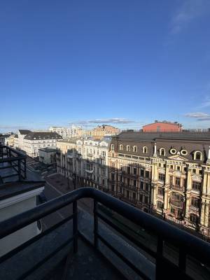  Офіс, W-7369659, Володимирська, 38, Київ - Фото 3