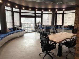  Офис, W-7374992, Черновола Вячеслава, 29а, Киев - Фото 1