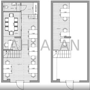  Офіс, W-7377383, Сирецько-Садова, 1, Київ - Фото 15