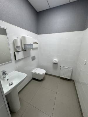  Бізнес-центр, W-7377426, Бойчука Михайла (Кіквідзе), 44а, Київ - Фото 8
