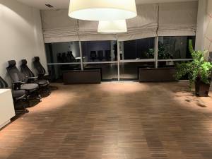  Офис, W-7377435, Дегтяревская, 21г, Киев - Фото 3