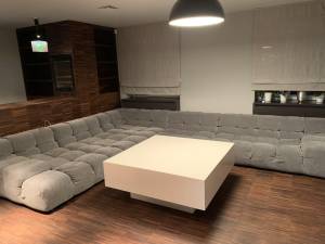  Офис, W-7377435, Дегтяревская, 21г, Киев - Фото 6