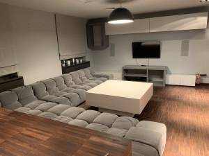  Офис, W-7377435, Дегтяревская, 21г, Киев - Фото 7