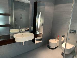  Офис, W-7377435, Дегтяревская, 21г, Киев - Фото 8