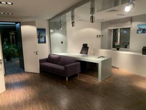  Офис, W-7377435, Дегтяревская, 21г, Киев - Фото 2