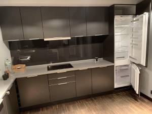  Офис, W-7377435, Дегтяревская, 21г, Киев - Фото 5