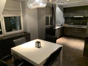  Офис, W-7377435, Дегтяревская, 21г, Киев - Фото 4