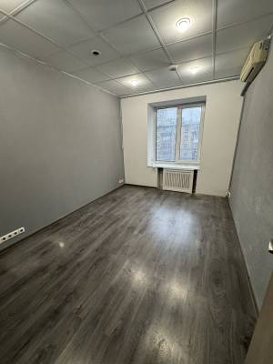  Офис, W-7377437, Леси Украинки бульв., 8, Киев - Фото 9
